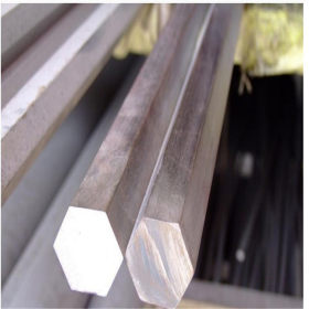 奥克ASTM1045碳素钢 无缝钢管 1045冷拉精密无缝管 量大优惠