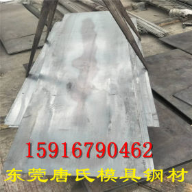 长期供应 16mn中厚板 合金结构钢板 圆钢 结构钢板 合金板