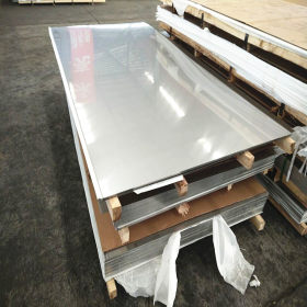 304冷轧不锈钢板2.0mm冷轧2b不锈钢板张浦产不锈钢板卷可切割销售