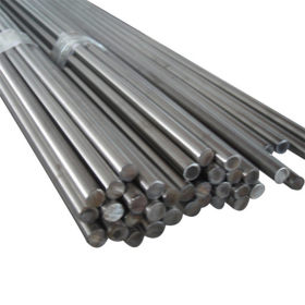 供应优质C40(1.0511)合金结构钢 C40钢板 C40圆钢