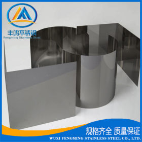 420不锈钢板420J1不锈钢板材420J1不锈钢拉丝板420J1不锈钢镜面板