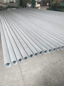 304不锈钢厚壁管机械厂专用不锈钢管生产厂家