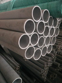 304不锈钢厚壁管机械厂专用不锈钢管生产厂家