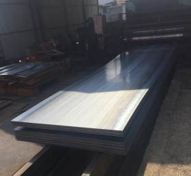 Q235NH钢板/厂家销售Q235NH钢板/Q235NH钢板现货型号