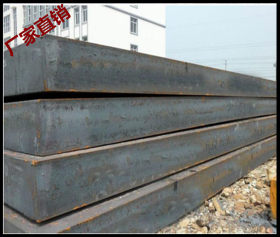 【尔诺】现货低合金Q345C钢板 可切割Q345C钢板 货到付款