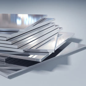 现货太钢310S 耐高温 热轧不锈钢中厚板 提供零切 割圆等加工服务
