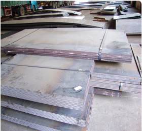 Q295GNH耐候卷板/Q295GNH耐候钢板开平零售/耐候钢板销售厂家