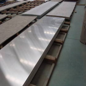 太钢3Cr13,2Cr13,1Cr13不锈钢板 冷轧不锈钢板 厂价直销 质量保证