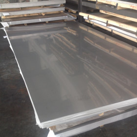 现货供应热轧430不锈钢板厂价直销不锈钢板规格齐全支持切割+零锯