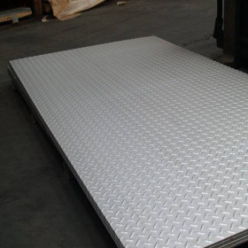 销售430不锈钢板420不锈钢板 410不锈钢板 规格齐全 国标 冷轧板