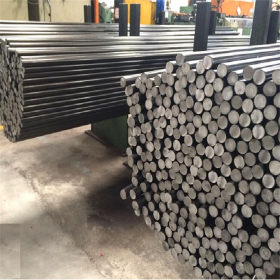 供应优质C22(1.0402)合金结构钢 C22钢板 1.0402圆钢