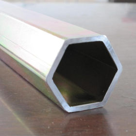 供应非标 异型钢管冷轧钢管48mm无缝钢管 定做批发