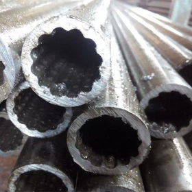 供应机械用 钢管50山东碳钢无缝钢管精密无缝钢管 厂家直销