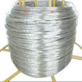 供应SUS304不锈钢线（光亮线，冷墩线，焊线，弹簧线）材