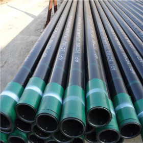 供应X60管线管现货 X52防腐管线管价格 L290石油管线管无缝钢管厂