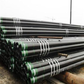 管线管X80石油无缝钢管 长期销售X70石油天然气管线管 无缝钢管厂