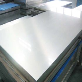 2205不锈钢板福川2205不锈钢热轧板可根据客户要求切割量大从优