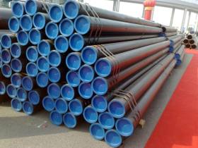 专业生产 Q345B钢管 优质钢管 质优价廉