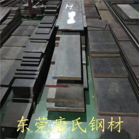 批发进口1018高寿命碳素结构钢 1018钢板 1018中厚板  质量优