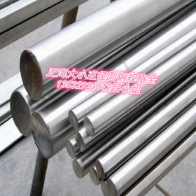 批发CR12合金工具钢 高耐磨CR12冷作模具钢 规格齐 加工精料