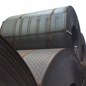 专业供应A3钢板 大量批发热轧A3碳钢板 可提供切割加工A3碳结钢版