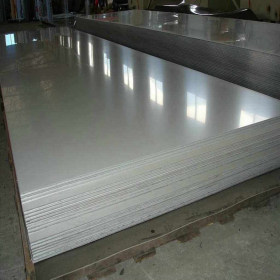 热轧优质钢板 太钢430热轧不锈钢板 3Cr13热轧板 按需切割零售