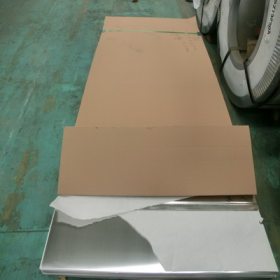 00CR19NI10不锈钢板 ，批发304L不锈钢板，优质厚壁不锈钢板