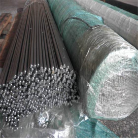 供应AISI1030碳素钢材料 ASTM1030冷拉研磨光亮圆棒板材