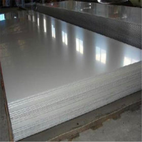 厂家直销304L 超低碳不锈钢板 不锈钢卷板 厚板 定尺裁剪