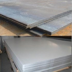 供应AISI1020进口钢材 1020材料 AISI1020圆钢 1020钢板