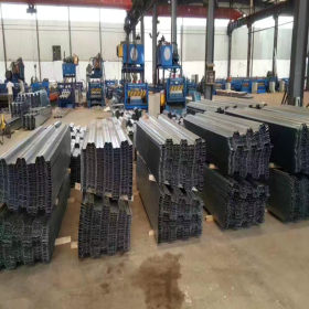 7075铝板大量批发零售合金铝板 6061铝板 6063铝板 可定制规格