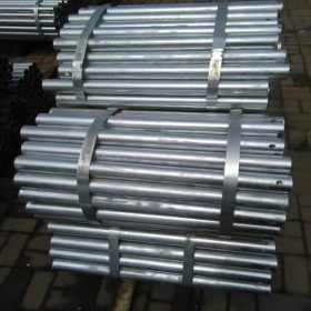 3mm铝板1100-o态铝板 拉伸铝板 3mm铝板软态铝板天津新宇现货供应
