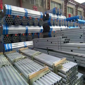 6063铝板广东厂家6061-t6铝排铝条6063-t5铝扁条铝板铝方棒扁铝条