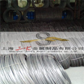 现货供应SCM435A 冷镦钢线材 盘圆 圆钢 欢迎致电咨询