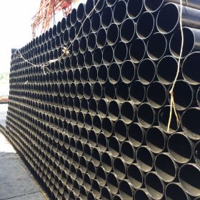 新兴k9级球墨铸铁管价格DN350排污管 球墨井管 质量保