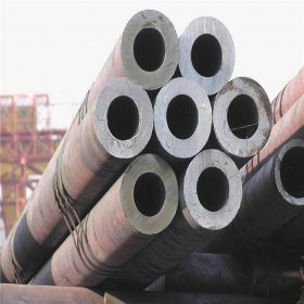 天津Q345承插式球墨铸铁管 大口径离心铸铁钢管 工程用管道
