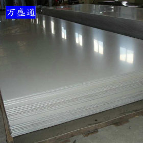 现货厂家 304 316L2mm不锈钢板价格 0.5mm1mm1.5mm冷轧薄板