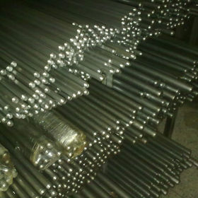供应1.0541（C42D）碳结钢 1.0541光亮圆棒 1.0541冷轧钢材