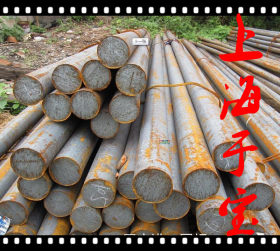 【上海于宝】供应12Cr1MoV合金钢圆钢 原厂质保！
