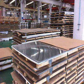 供应 宝钢 2205不锈钢板 薄板 中厚板 双相不锈钢板 规格齐全