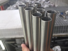 304不锈钢水管，316不锈钢水管，厂家直销批发