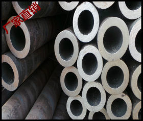 精品12cr1movg合金钢管 低价销售锅炉用15CrMoG合金钢管