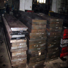 广东批发42CRMO4合金结构钢板 SCM440高强度板材