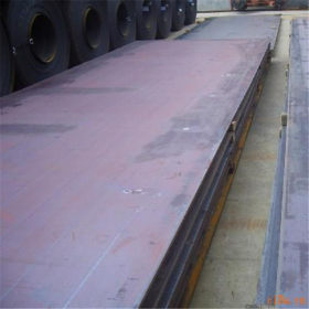 供应Q345B钢板 中厚板切割 合金板 桥梁钢板 花纹钢板 厂家优惠