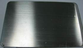 不锈钢201     黑钛     镜面  激光打标。蚀刻打标