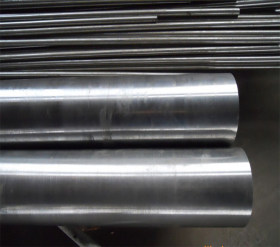 批发零售FV520B马氏体沉淀硬化不锈钢棒 易加工高强度不锈钢