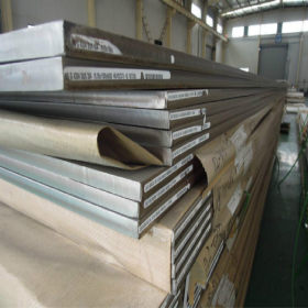 现货批发 2520不锈钢板 可耐1200度高温 厚度齐全送货到厂