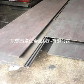 供应102Cr17Mo热轧不锈钢板102Cr17Mo板材可切割