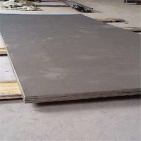 机械工程用16MN钢板 抗疲劳抗腐蚀16MN合金钢板 中厚板可切割加工