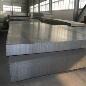 批发宝钢SAPH370汽车钢板 SAPH370耐磨结构钢板 切割零售